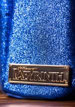 Labyrinth Jareth Goblin King Mini Backpack Alt 3