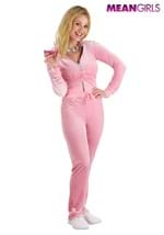 Regina George Mom Mean Girls Costume Alt 7