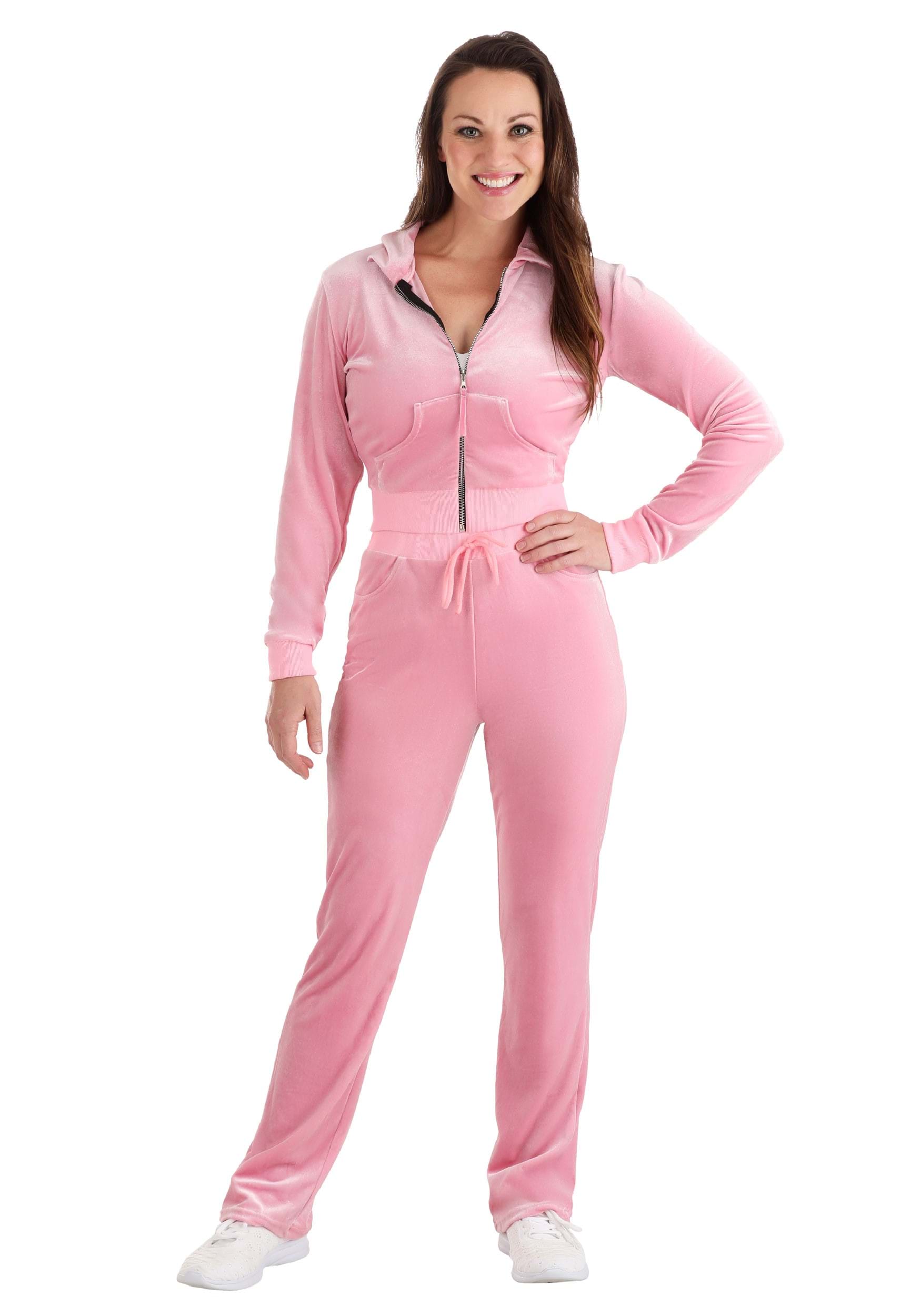 Womens Regina Georges Mom Mean Girls Costume | Mean Girl Costumes