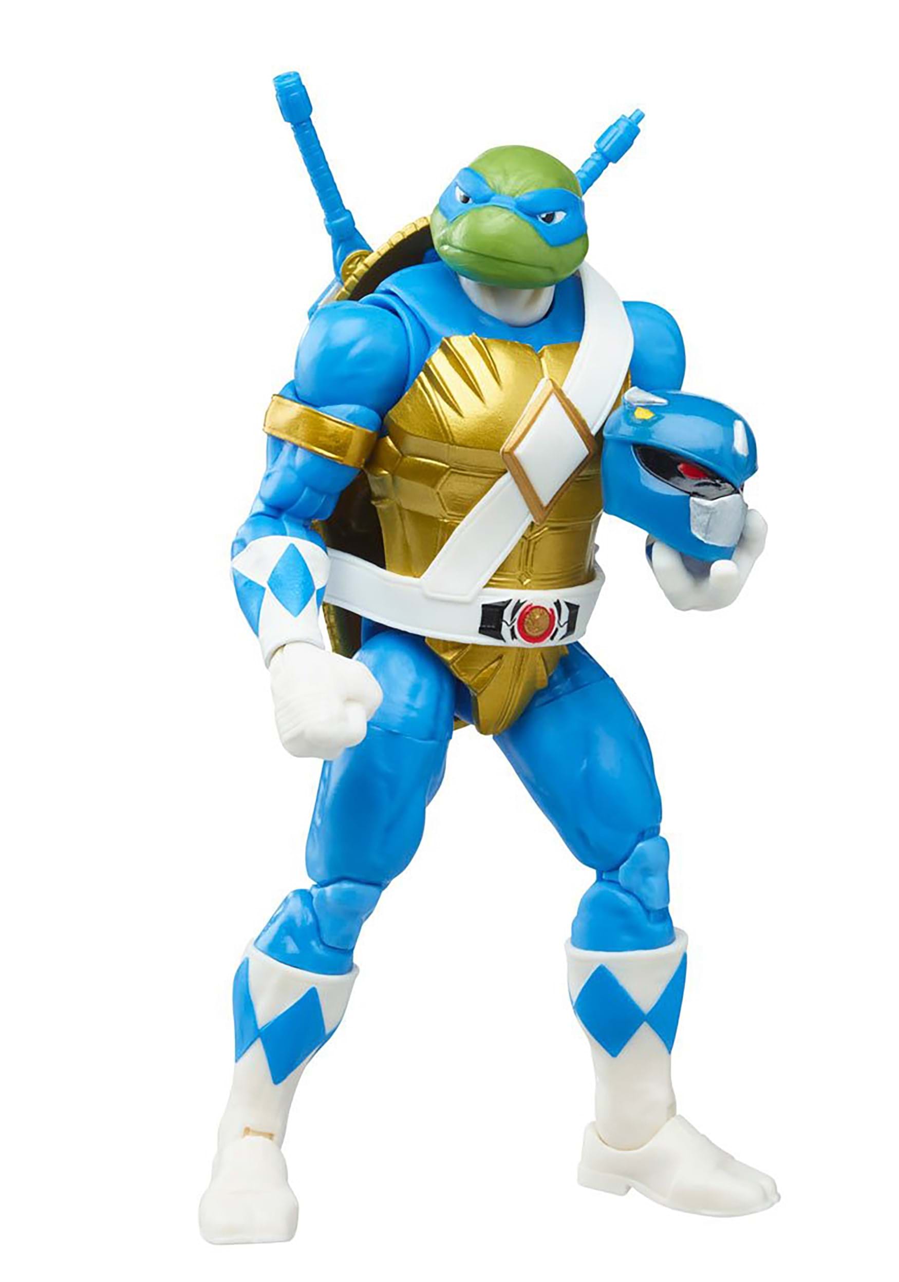https://images.fun.com/products/77396/2-1-193375/power-rangers-x-teenage-mutant-ninja-turtles-action-figures4.jpg