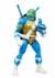 Power Rangers X Teenage Mutant Ninja Turtles Action Figures4
