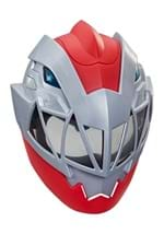 Power Rangers Dino Fury Red Ranger Battle Mask Alt 6