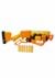 Roblox Nerf Adopt Me! BEES! Lever Action Blaster Alt 1