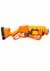 Roblox Nerf Adopt Me! BEES! Lever Action Blaster Alt 2