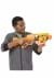 Roblox Nerf Adopt Me! BEES! Lever Action Blaster Alt 3