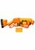 Roblox Nerf Adopt Me! BEES! Lever Action Blaster Alt 4