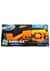 Roblox Nerf Adopt Me! BEES! Lever Action Blaster Alt 5