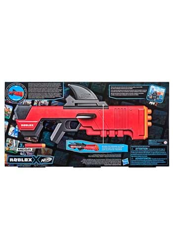 shark seeker mm2 walmart