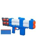 Roblox Nerf Arsenal Pulse Laser Motorized Dart Blaster 3