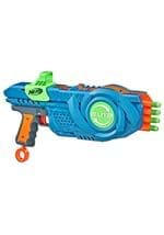 Nerf Elite 2.0 Flipshots Flip-8 Blaster Alt 3