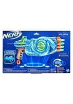 Nerf Elite 2.0 Flipshots Flip-8 Blaster Alt 1