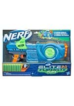 Nerf Elite 2.0 Flipshots Flip-8 Blaster Alt 4