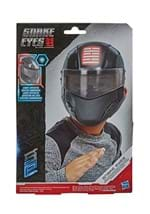 G.I. Joe Origins Snake Eyes Special Missions Mask Alt 4