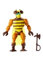 Masters of the Universe Origins Buzz-Off Action Figure