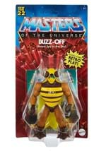 Masters of the Universe Origins Buzz-Off Action Figure 2