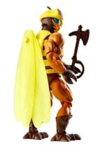 Masters of the Universe Origins Buzz-Off Action Figure 1