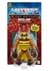 Masters of the Universe Origins Buzz-Off Action Figure 2