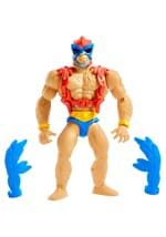 Masters of the Universe Origins Stratos Action Figure