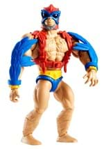 Masters of the Universe Origins Stratos Action Figure 2