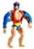 Masters of the Universe Origins Stratos Action Figure 2