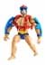 Masters of the Universe Origins Stratos Action Figure 3