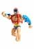 Masters of the Universe Origins Stratos Action Figure 4