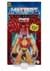 Masters of the Universe Origins Stratos Action Figure 5