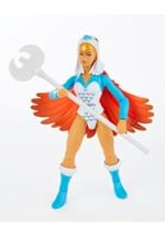 Masters of the Universe Origins Sorceress Action Figure 2