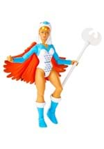 Masters of the Universe Origins Sorceress Action Figure 3