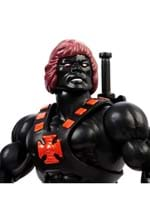 Masters of the Universe Origins Anti-Eternia He-Ma Alt 1