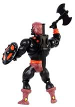 Masters of the Universe Origins Anti-Eternia He-Ma Alt 3