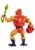 Masters of the Universe Origins Clawful Action Figure Alt 1