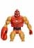 Masters of the Universe Origins Clawful Action Figure Alt 2