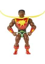 Masters of the Universe Origins Sun Man Action Figure Alt 1