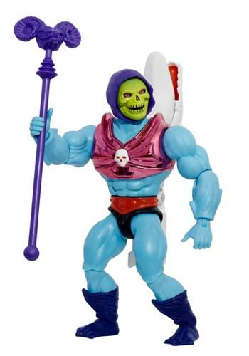 https://images.fun.com/products/77417/1-2/masters-of-the-universe-origins-terror-claw-skeletor.jpg