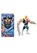 He-Man & Masters of the Universe He-Man Large Acti Alt 1