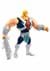 He-Man & Masters of the Universe He-Man Large Acti Alt 2