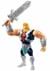 He-Man & Masters of the Universe He-Man Large Acti Alt 3