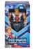 He-Man & Masters of the Universe He-Man Large Acti Alt 4