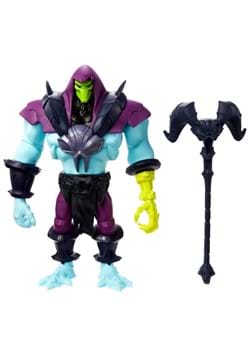 He-Man & Masters of the Universe Skeletor Large Fi