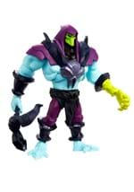 He-Man & Masters of the Universe Skeletor Large Fi Alt 2