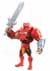 He Man Masters of the Universe Deluxe Action Figure Alt 2
