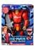 He Man Masters of the Universe Deluxe Action Figure Alt 4