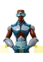 MOTU Animated Stratos Large Action Figure Alt 4