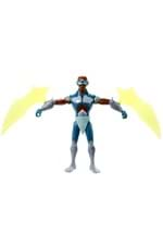 MOTU Animated Stratos Large Action Figure Alt 2