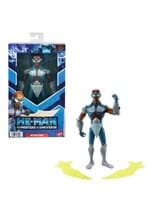 MOTU Animated Stratos Large Action Figure Alt 5