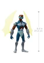 MOTU Animated Stratos Large Action Figure Alt 3