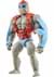 Masters of the Universe Animated Stratos Large Action Figure
