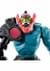 Masters of the Universe Animated Trap Jaw Large Fi Alt 1