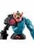 Masters of the Universe Animated Trap Jaw Large Fi Alt 3